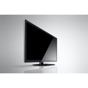Panasonic TC-L55ET5 Descriptions: รูปที่ 2