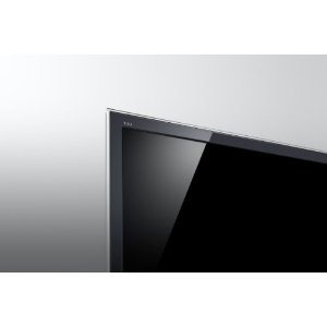 Panasonic TC-L55ET5 Descriptions: รูปที่ 3
