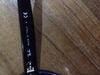 รูปย่อ ขายแว่น Rayband แท้ รุ่นใหม่ RB4113 มีใบรับประกันจากศูนย์ 1 ปี รูปที่1