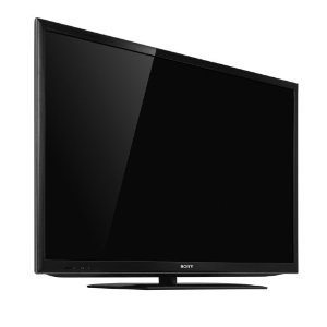 Sony KDL55EX640 Descriptions: รูปที่ 3