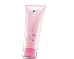 R-Series (อาร์ซีรีย์) Hand&Body Lotion แฮนด์ แอนด์ บอดี้ โลชั่น รูปที่ 1