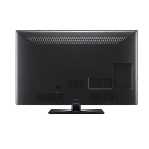 LG 32CS560 Descriptions: รูปที่ 2