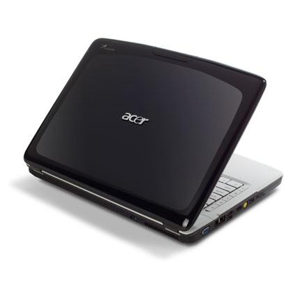 ศูนย์ซ่อม notebook acer ทุกอาการมีบริการรับส่งถึงที่ รูปที่ 2