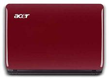 ศูนย์ซ่อม notebook acer ทุกอาการมีบริการรับส่งถึงที่ รูปที่ 3
