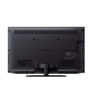 Sony KDL55EX640 Descriptions: รูปที่ 4