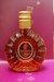 รูปย่อ จำหน่ายเหล้าขวดเล็ก Hennessy X.O. Cognac 5 Cl. , Remy Martin X.O. Cognac 5 Cl. ครับ รูปที่2