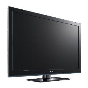LG 32CS560 Descriptions: รูปที่ 3