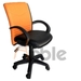รูปย่อ โรงงานผลิตเก้าอี้ราคาถูก  รับผลิตเก้าอี้ตามแบบ รูปที่6