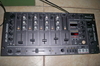 รูปย่อ ขาย pioneer mixer 4ch.. DJM-3000 สภาพใหม่ ขาย 9500 บาท รูปที่3