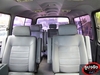 รูปย่อ ขายรถตู้อเนกประสงค์ TOYOTA HIACE รถเจ้าของเดียว ราคาถูกมาก รูปที่7