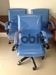 รูปย่อ โรงงานผลิตเก้าอี้ราคาถูก  รับผลิตเก้าอี้ตามแบบ รูปที่3