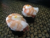 รูปย่อ daruma sushi รูปที่7
