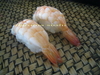 รูปย่อ daruma sushi รูปที่5