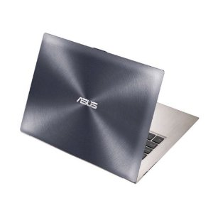 Low Price Cheap Top ASUS Zenbook UX32VD-DB71 13.3-Inch Ultrabook รูปที่ 1