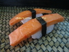 รูปย่อ daruma sushi รูปที่4