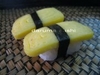 รูปย่อ daruma sushi รูปที่6