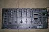 รูปย่อ ขาย pioneer mixer 4ch.. DJM-3000 สภาพใหม่ ขาย 9500 บาท รูปที่1