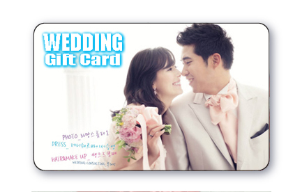 จำหน่ายขายส่ง บัตรพลาสติกเปล่า บัตรสีขาว ราคาถูกกว่าทั่วไป ใช้กับเครื่องปริ้นท์บัตร พิมพ์บัตรพนักงาน บัตรนักเรียน ส่งฟรี รูปที่ 7