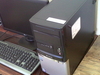 รูปย่อ ขาย PC SVOA มือสอง พร้อม monitor +keybord+mouse สภาพ 90% ,7000 บาท มารับเองลดเหลือ 6,000 รูปที่4