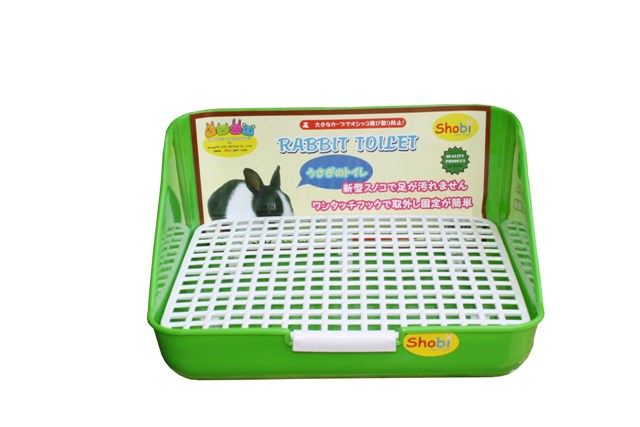 Rabbit Phitsanulok ขายอุปกรณ์ อาหารกระต่ายราคาถูก ส่งทั่วประเทศ รูปที่ 5