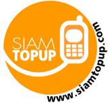 siamtopup รูปที่ 5