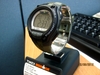 รูปย่อ นาฬิกา TIMEX Ironman Triathlon สั่งซื้อวันนี้ ราคาพิเศษ 1500 บาท!! รูปที่4