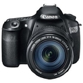 Low Price Cheap Canon EOS 60D 18 MP CMOS Digital SLR Camera with 3.0-Inch LCD