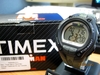 รูปย่อ นาฬิกา TIMEX Ironman Triathlon สั่งซื้อวันนี้ ราคาพิเศษ 1500 บาท!! รูปที่1