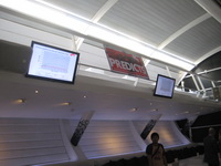 ให้บริการ เช่าทีวี LCD, LED TV 32
