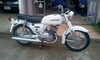 รูปย่อ มอเตอร์ไซค์ "SUZUKI" K125 รูปที่2