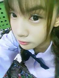 9 แฟนเพจ ที่หนุ่มทั้งประเทศต้องกด Like!! รูปที่ 2