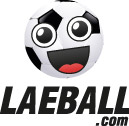 laeball.com เว็บไซต์แวดวงฟุตบอล อีกทางเลือกสำหรับคนชอบฟุตบอล รูปที่ 1