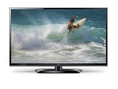 LG 47LS5700 47-Inch 1080p 120Hz LED-LCD HDTV with Smart TV