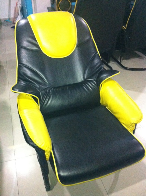 ขายด่วน!!! คอมพิวเตอร์ร้านเกมส์ สเป็คเทพ ราคาถูกสุดๆ มี15เครื่อง รูปที่ 4