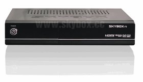 รับติดจานดาวเทียม VINASAT และ ASTRO หรือทำดูโอ2in1บนจานแดงใบเดียวครับ รูปที่ 6