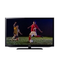 Hot Price Sony BRAVIA KDL46EX640 46-Inch 1080p LED Internet TV, Black