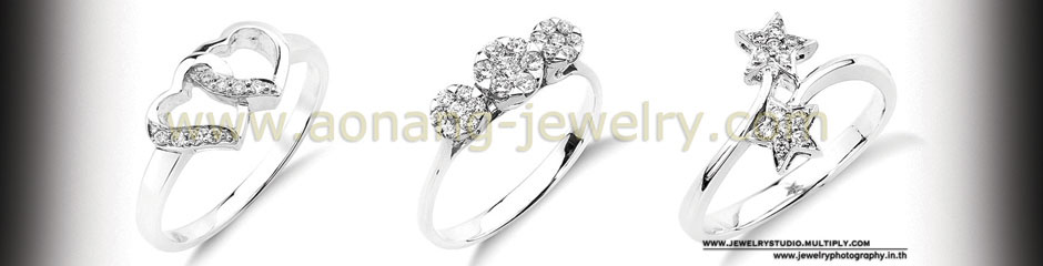 บริการ,ถ่ายภาพจิวเวลรี่,ถ่ายภาพสินค้า,jewelry photography,รีทัชจิวเวลรี่,ถ่ายภาพjewelry,ถ่ายภาพเครื่องประดับ,ช่างภาพถ่ายจิวเวลรี่,ถ่ายภาพอัญมณี รูปที่ 7