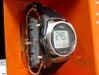 รูปย่อ TIMEX Health Touch นาฬิกาวัดชีพจร เพียงปลายนิ้วสัมผัส  รูปที่3