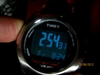 รูปย่อ TIMEX Health Touch นาฬิกาวัดชีพจร เพียงปลายนิ้วสัมผัส  รูปที่5