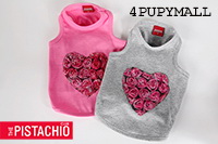 Puppy_Mall.Shop ขายสินค้าเกี่ยวกับสัตว์เลี้ยง และ รับผลิตสินค้าเกี่ยวกับสุนัขและแมว รูปที่ 4