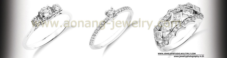 บริการ,ถ่ายภาพจิวเวลรี่,ถ่ายภาพสินค้า,jewelry photography,รีทัชจิวเวลรี่,ถ่ายภาพjewelry,ถ่ายภาพเครื่องประดับ,ช่างภาพถ่ายจิวเวลรี่,ถ่ายภาพอัญมณี รูปที่ 6