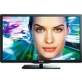 Big Save Philips 46PFL4706/F7 46-Inch 1080p LED LCD HDTV with Wireless Net TV, Black 