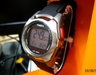 รูปย่อ TIMEX Health Touch นาฬิกาวัดชีพจร เพียงปลายนิ้วสัมผัส  รูปที่4