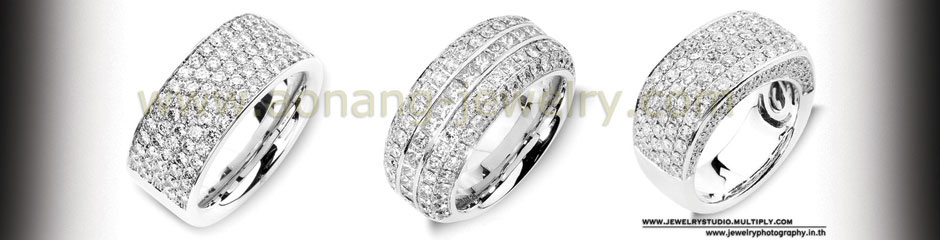 บริการ,ถ่ายภาพจิวเวลรี่,ถ่ายภาพสินค้า,jewelry photography,รีทัชจิวเวลรี่,ถ่ายภาพjewelry,ถ่ายภาพเครื่องประดับ,ช่างภาพถ่ายจิวเวลรี่,ถ่ายภาพอัญมณี รูปที่ 4