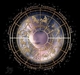 รูปย่อ ดูดวงไพ่ยิปซีพลังจิต-โหราศาสตร์เปิดกรรมT. 0859904109อ.จารุจันทร์ รูปที่6