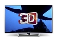 LG 42PM4700 42-Inch 720p 600Hz Active 3D Plasma HDTV