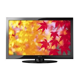 Toshiba 65HT2U 65-Inch 1080p 120Hz LCD TV (Black) รูปที่ 1