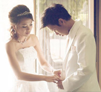 ช่างภาพ PhotoPlus Wedding Photography รับถ่ายภาพ ถ่ายวีดีโอ งานแต่งงาน pre wedding รูปที่ 1