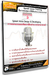 รูปย่อ Speak Voice CD-Training  สื่อการสอนชุดการใช้เสียงอ่าน บรรยาย พากย์ รูปที่4