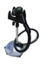 รูปย่อ เตารีดไอน้ำยี่ห้อ At home รุ่น Speedy garment steamer รูปที่2